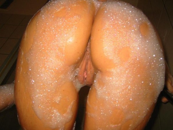 В красивые жопы и классные письки члены входят отменно 17 фотка