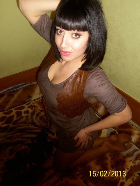 Глубокие минеты и сперма на лице это круто для красивых сосок 14 фотка