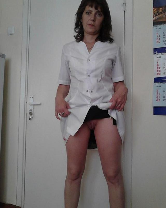 Жены без своих мужей делают фотки 15 фотка