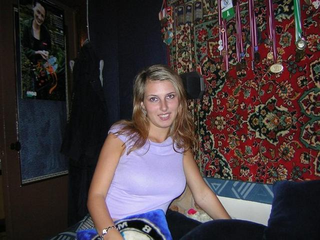 Жены без своих мужей делают фотки 28 фотка