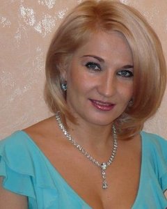 Рабочие мамочки хотят трахаться в свои сочные отверстия