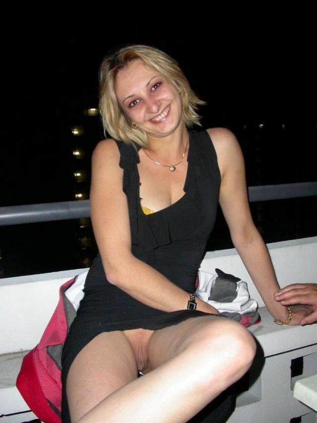 Мамочки в чулках и трусиках сосут члены только со спермой 7 фотка