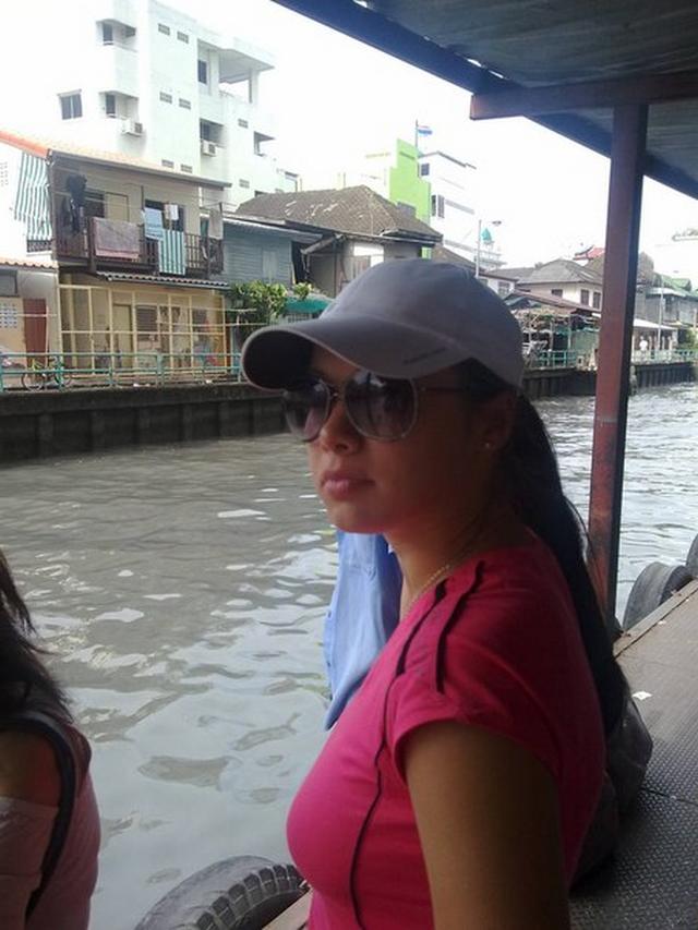 Все бабы любят мастурбировать и получать оргазм 2 фотка