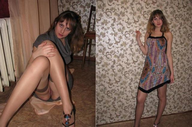 Минетчицы обожают свою работу дома и не только 2 фотка