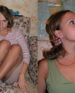 Минетчицы обожают свою работу дома и не только