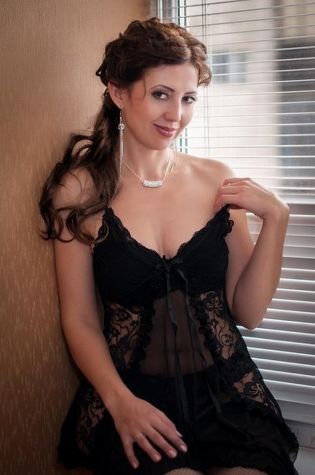 Красотки разных возрастов сводят сума своей сексуальностью 31 фотка