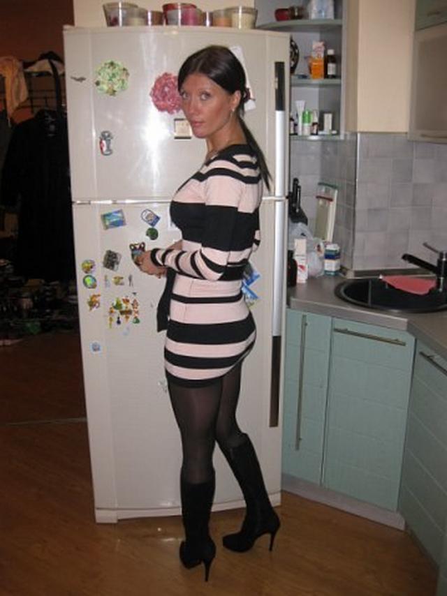 Молодые любят трахаться в групповухе и не только 26 фотка